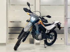 Honda CRF. 286����. ��., ��������, ���������, ��� ������� ����