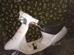 Honda Pal. 50����. ��., ����������, ���������, ������ �� �� ����