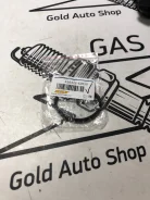K16325-62010 ��������� ���������� Toyota NZ, ZZ, ZR, Azfse, VZ, AZ K16325-62010 ����