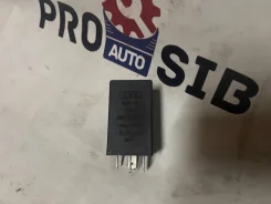 ���� Audi 8d0919578a ����