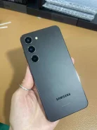 Samsung Galaxy S23. �/�, 128 ��, �������, 4G LTE, 5G. ��� ����� �� ������������ ����