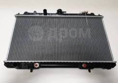   Nissan Sunny FB15. Wingroad FY11. Silphy QG10 NDN-1004 