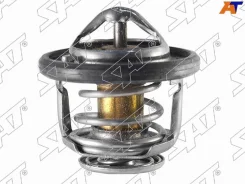 ��������� � ���������� Nissan GA13, GA15, GA16 ST-21200-77A63 ����