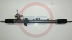 ������� ����� Honda Accord 1998-2003 2GS2906 ����