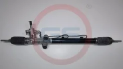 ������� ����� Honda Accord 1998-2003 2GS2906C ����