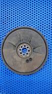 Audi Q7 4L 4.2   079105251E 079105251E 