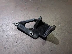 ��������� ���������� Toyota Sprinter Carib AE95 27060-16270 ����