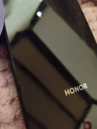 Honor X8. �/�, 128 ��, ������, 4G LTE, Dual-SIM, NFC ����