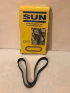 ������ ��� Sun A330L075 A330L075 ����