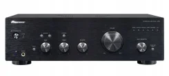 Pioneer ����