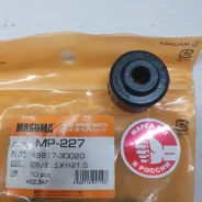 ������ ������ ������������� Toyota Land Cruiser 100 (������) MP227 MP227 ����