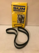 ������ ��� Sun A559H30MM A559H30MM ����