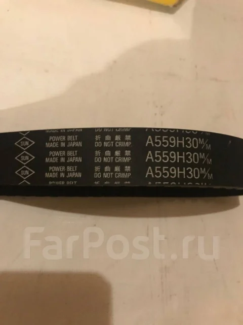 ������ ��� Sun A559H30MM A559H30MM ����