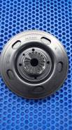 VAG 06H105243K   vag 1.8/2.0 tfsi 06H105243K 