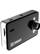 Parkprofi R-2 ����