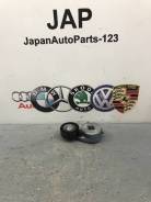   Audi A4 2010 06H903133G B8 CDHB 06H903133G 