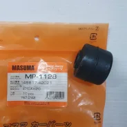 ������ ������ ������������� ������ �������� Toyota RAV4 (������) MP1128 MP1128 ����