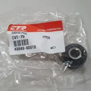 ������ ������ ��������� ������������� ������ Toyota Land Cruiser 100 (CTR �����) CVT79 CVT79 ����