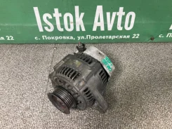 ��������� Toyota 4S 2706074100 ����