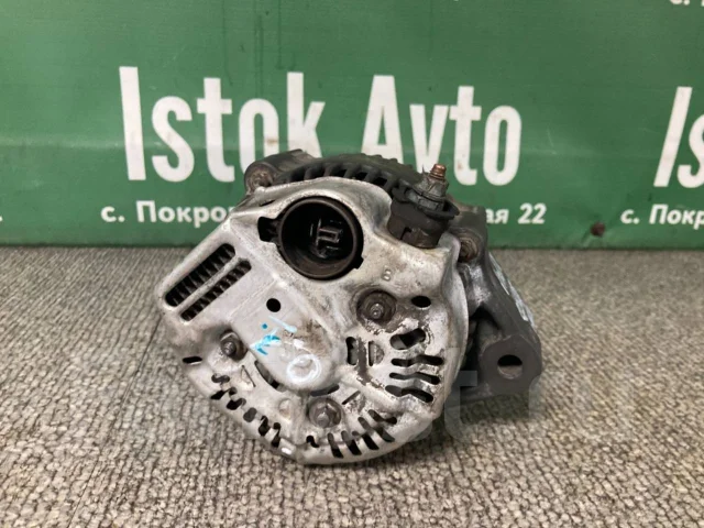 ��������� Toyota 4S 2706074100 ����