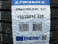 Triangle Snowlink PL01. ������, ��� �����, 2025 ���, ����� ����