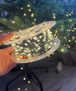 �������� ���� ������������ 100� . ���������� ��������. ����