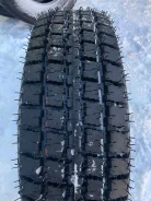 Contyre Transporter. �����������, ����� ����