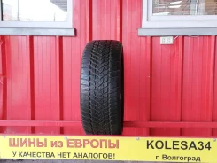Goodyear UltraGrip Performance 2. ������, ��� �����, �/�, ����� 10 % ����