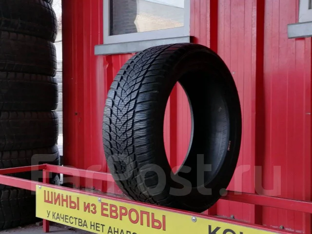 Goodyear UltraGrip Performance 2. ������, ��� �����, �/�, ����� 10 % ����