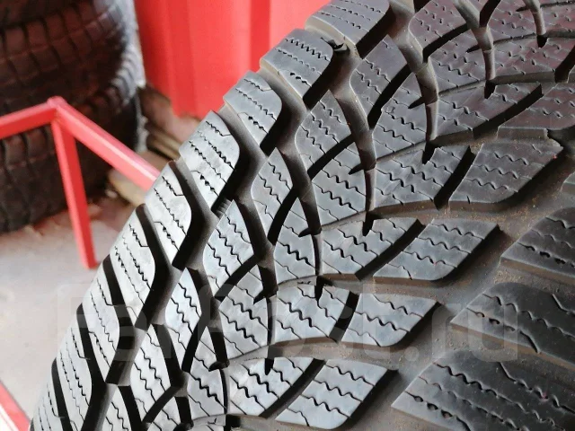Goodyear UltraGrip Performance 2. ������, ��� �����, �/�, ����� 10 % ����