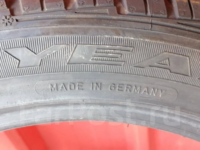 Goodyear UltraGrip Performance 2. ������, ��� �����, �/�, ����� 10 % ����