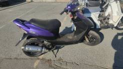 Suzuki ZZ Inch Up Sport. 50. ., ,  ,   