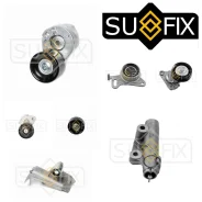 ����� �������� ����� ��� Sufix FP-2364 FP2364 ����