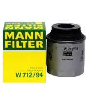 ������ �������� MANN W712/94 W712/94 W712 ����