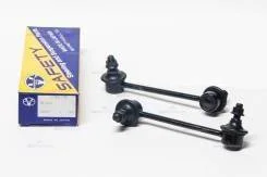 ���� Safety SB-2600 (L/R) (2��/����) SB-2600 SB2600 ����