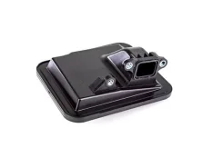 ������ ���� COB-WEB SF511 SF511 SF511 ����