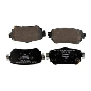 ������� ��������� �������� �������� Brembo P56100 P56100 P56100 ����