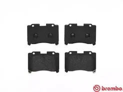 ������� ��������� �������� �������� Brembo P83090 P83090 P83090 ����