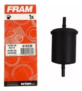 ������ ��������� FRAM G10230 G10230 G10230 ����