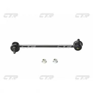 ���� CTR CLT-42 CLT-42 CLT42 ����
