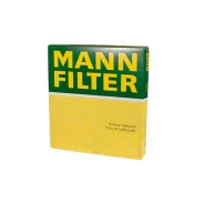 ������ �������� MANN CU2423 CU2423 CU2423 ����