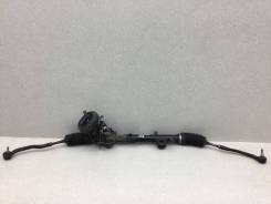 ����� �������, Renault Duster I 2012-2021 [490010125R] 490010125R ����