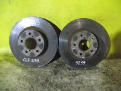 ��������� ���� Subaru Impreza GE2 GE3 GE6 GE7 GH2 GH3 GH6 GH7 GH8 FR 2010 [00-00048170], �������� 26300AE071 ����