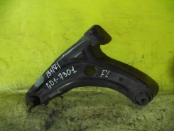 ����� Honda Fit GD1 GD2 GD3 GD4 FR/LH 2001 [00-00048149], ����� �������� 51360SAA013 ����