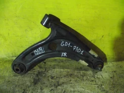 ����� Honda Fit GD1 GD2 GD3 GD4 FR/RH 2001 [00-00048150], ������ �������� 51350SAA013 ����