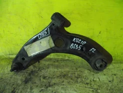 ����� Toyota Passo KGC10 QNC10 KGC15 M312S M300S M301S M310S FR/LH 2005 [00-00048178], ����� �������� 48069B1010 ����