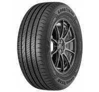 Goodyear EfficientGrip 2 SUV