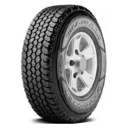 Goodyear Wrangler AT Adventure