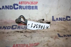 ������ ����������� / Lambdasonde Toyota Land Cruiser (J200) 2007 8946536040 ����