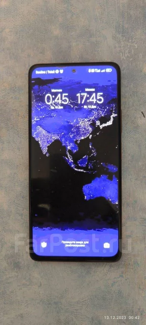 Xiaomi Redmi Note 10 Pro. �/�, 128 ��, ������� ����